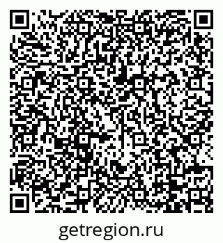 79088722094