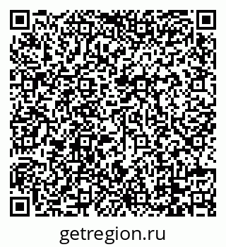 79088722406