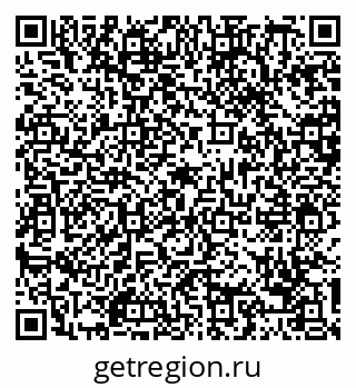79088722411
