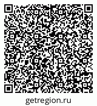 79088722420
