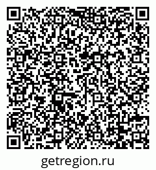 79088722438