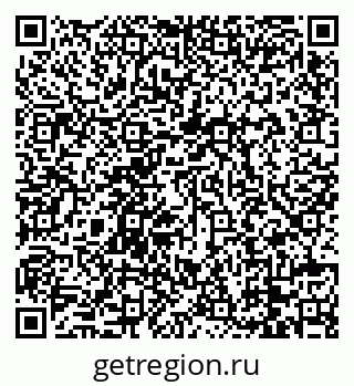 79088722457