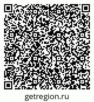 79088722459