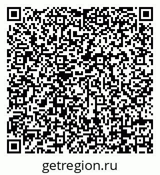79088722469