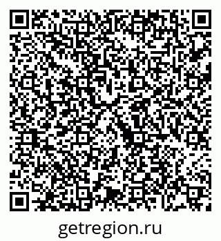 79088722486