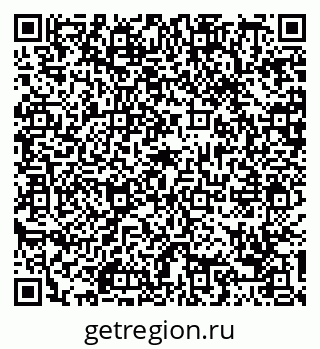 79088722490