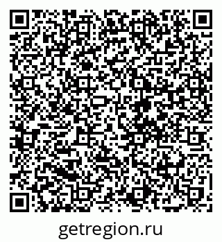 79088722505
