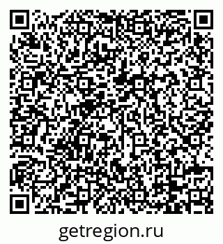 79088722506