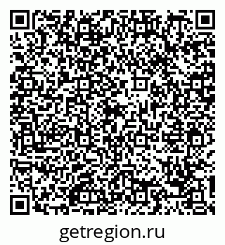79088722509