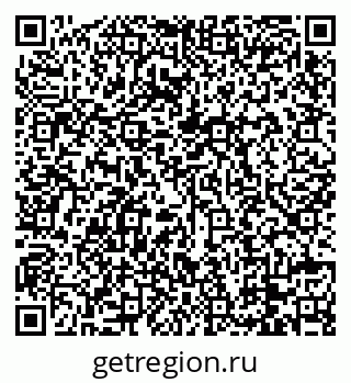 79088722523