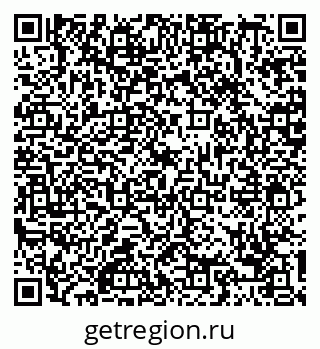 79088722556