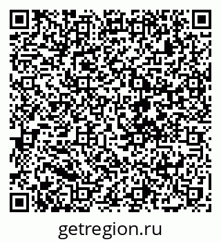 79088722593