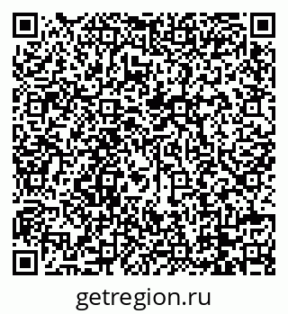 79088722607