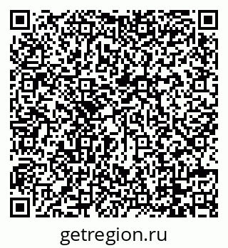 79088722616