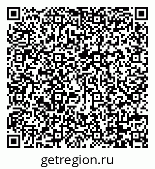 79088722617