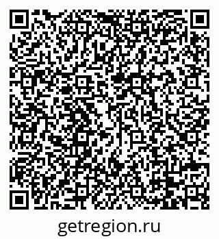79088722643