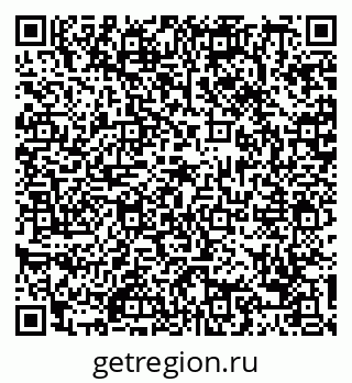 79088722646
