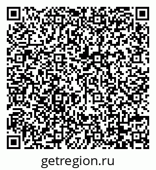 79088722662