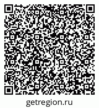 79088722668