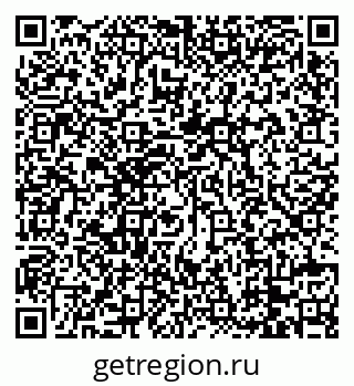 79088722673