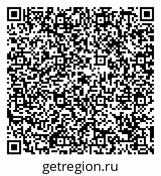 79088722681
