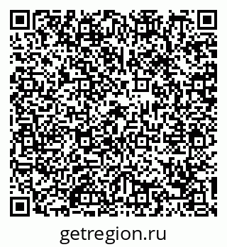 79088722684