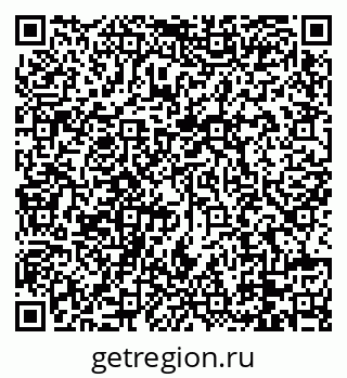 79088722686