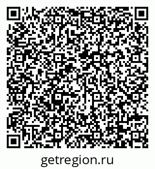 79088722692