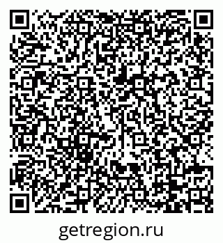 79088722694