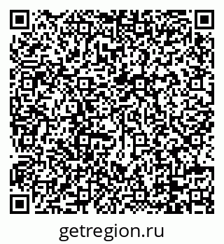 79088722696