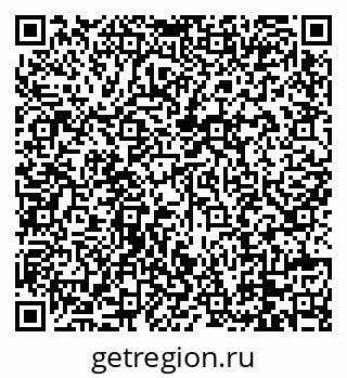 79088726601