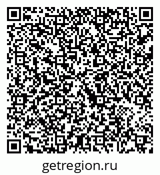 79088726602