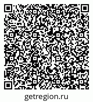 79088726603