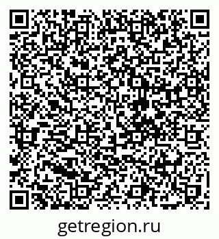 79088726604