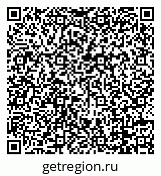 79088726605