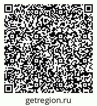 79088726606