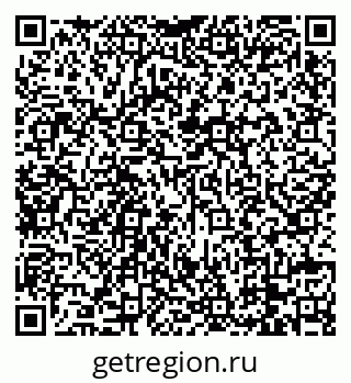 79088726607