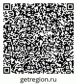 79088726608