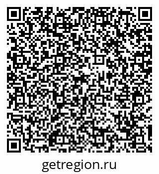 79088726609