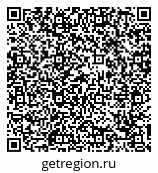 79088726610