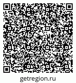 79088726611