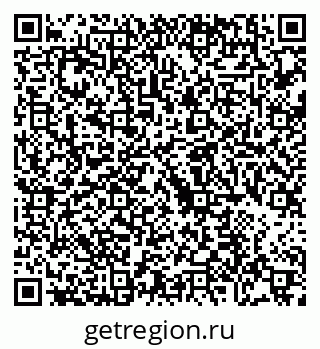 79088726615