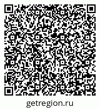 79088726616