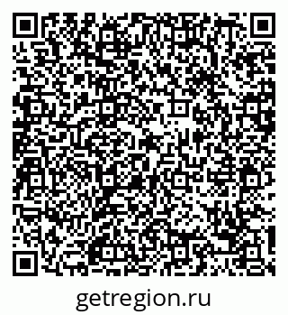 79088726617