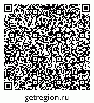 79088726619