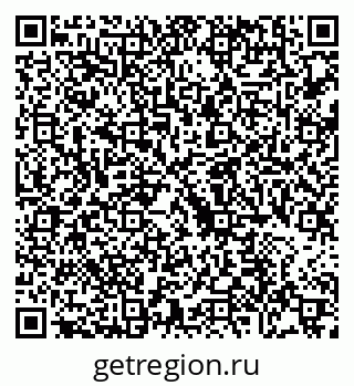 79088726620