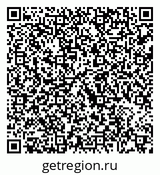 79088726622