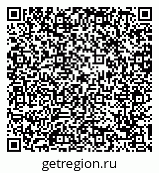 79088726624