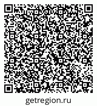 79088726625