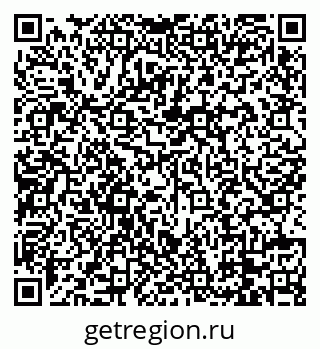 79088726626